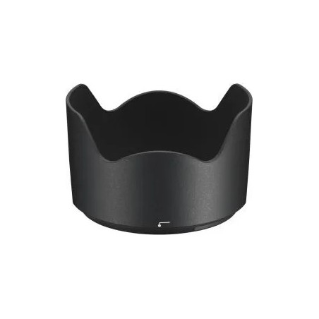 Nikon Parasol HB-74/82 | Parasol para lente 82mm compatible con Nikkor 24-70mm f/2.8