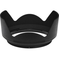 Nikon Parasol HB-85 | Parasol para NIKKOR Z 24-70mm f/4 S