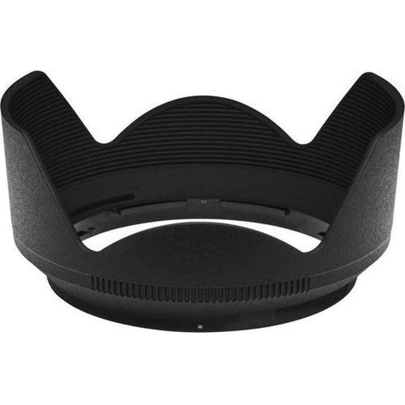 Nikon Parasol HB-85 | Parasol para NIKKOR Z 24-70mm f/4 S