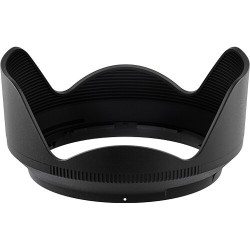Nikon Parasol HB‑93a | Parasol para Nikkor Z 28‑75 mm f/2.8