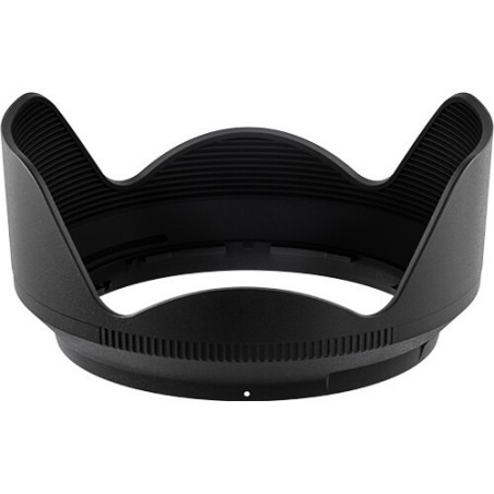 Nikon Parasol HB‑93a | Parasol para Nikkor Z 28‑75 mm f/2.8