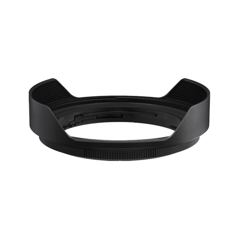 Nikon Parasol HB‑97 | Parasol filtro para Nikkor Z 14‑24 mm f/2.8 S