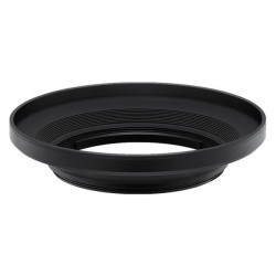 Nikon Parasol HN‑CP20 | Parasol dedicado para Coolpix P950