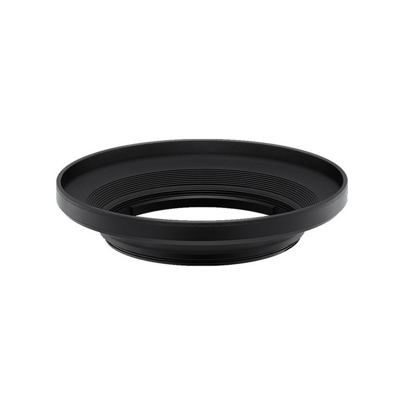 Nikon Parasol HN‑CP20 | Parasol dedicado para Coolpix P950