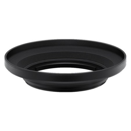 Nikon Parasol HN‑CP20 | Parasol dedicado para Coolpix P950