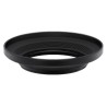 Nikon Parasol HN‑CP20 | Parasol dedicado para Coolpix P950
