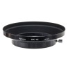 Nikon Parasol HK-14 | Parasol metálico para NIKKOR 20mm f/2.8