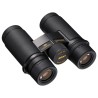 Nikon Prismáticos Monarch HG 10×30 | Óptica clara y diseño portátil