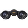 Nikon Prismáticos Monarch HG 10×30 | Óptica clara y diseño portátil