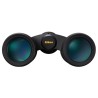 Nikon Prismáticos Monarch HG 10×30 | Óptica clara y diseño portátil