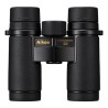 Nikon Prismáticos Monarch HG 10×30 | Óptica clara y diseño portátil