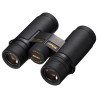 Nikon Prismáticos Monarch HG 8×30 | Compactos premium con óptica avanzada