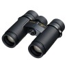 Nikon Prismáticos Monarch HG 8×30 | Compactos premium con óptica avanzada