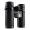 Nikon Prismáticos Monarch HG 8×30 | Compactos premium con óptica avanzada