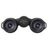 Nikon Prismáticos Monarch HG 8×30 | Compactos premium con óptica avanzada