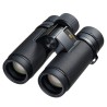 Nikon Prismáticos Monarch HG 8×30 | Compactos premium con óptica avanzada