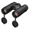 Nikon Prismáticos Monarch HG 8×30 | Compactos premium con óptica avanzada