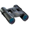 Nikon Prismáticos Aculon A30 8×25 Negro | Compactos y ligeros con excelente portabilidad