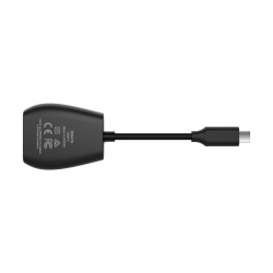 Lexar Lector de Tarjetas LRW470 | Lector de tarjetas de alta velocidad para transferencias rápidas