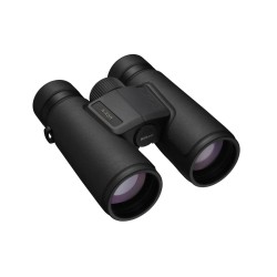 Nikon Prismáticos Monarch M5 10×42 | Claridad nítida con campo amplio