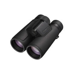 Nikon Prismáticos Monarch M5 8×42 | Óptica equilibrada y luminosidad para exteriores