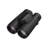 Nikon Prismáticos Monarch M5 8×42 | Óptica equilibrada y luminosidad para exteriores