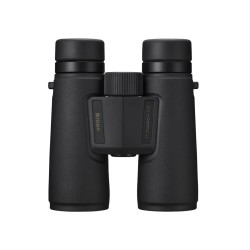 Nikon Prismáticos Monarch M5 8×42 | Óptica equilibrada y luminosidad para exteriores