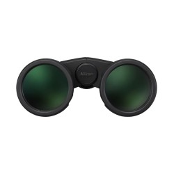 Nikon Prismáticos Monarch M5 8×42 | Óptica equilibrada y luminosidad para exteriores
