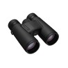 Nikon Prismáticos Monarch M5 8×42 | Óptica equilibrada y luminosidad para exteriores