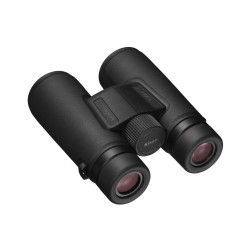 Nikon Prismáticos Monarch M5 8×42 | Óptica equilibrada y luminosidad para exteriores