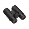 Nikon Prismáticos Monarch M5 8×42 | Óptica equilibrada y luminosidad para exteriores