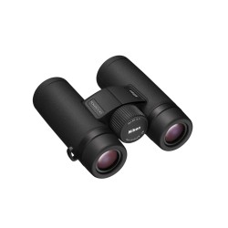 Nikon Prismáticos Monarch M7 10×42 | Alto rendimiento óptico en tamaño práctico