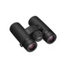 Nikon Prismáticos Monarch M7 10×42 | Alto rendimiento óptico en tamaño práctico