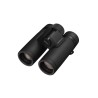 Nikon Prismáticos Monarch M7 10×42 | Alto rendimiento óptico en tamaño práctico