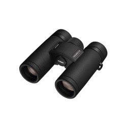 Nikon Prismáticos Monarch M7 10×42 | Alto rendimiento óptico en tamaño práctico