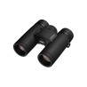 Nikon Prismáticos Monarch M7 10×42 | Alto rendimiento óptico en tamaño práctico