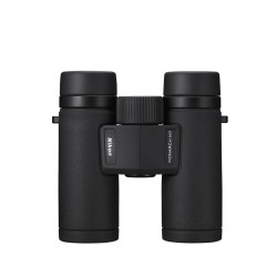 Nikon Prismáticos Monarch M7 10×42 | Alto rendimiento óptico en tamaño práctico