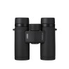 Nikon Prismáticos Monarch M7 10×42 | Alto rendimiento óptico en tamaño práctico