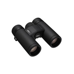 Nikon Prismáticos Monarch M7 10×42 | Alto rendimiento óptico en tamaño práctico