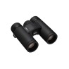Nikon Prismáticos Monarch M7 10×42 | Alto rendimiento óptico en tamaño práctico