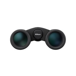 Nikon Prismáticos Monarch M7 10×42 | Alto rendimiento óptico en tamaño práctico