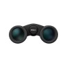Nikon Prismáticos Monarch M7 10×42 | Alto rendimiento óptico en tamaño práctico