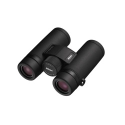 Nikon Prismáticos Monarch M7 10×42 | Alto rendimiento óptico en tamaño práctico