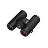 Nikon Prismáticos Monarch M7 10×42 | Alto rendimiento óptico en tamaño práctico