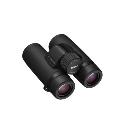 Nikon Prismáticos Monarch M7 10×42 | Alto rendimiento óptico en tamaño práctico