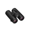Nikon Prismáticos Monarch M7 10×42 | Alto rendimiento óptico en tamaño práctico
