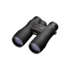 Nikon Prismáticos Prostaff 5 12x50 | Óptica potente para exteriores exigentes