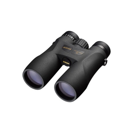 Nikon Prismáticos Prostaff 5 8×42 | Versátiles y resistentes para exteriores