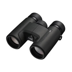 Nikon Prismáticos Prostaff P7 10×42 | Claridad y campo amplio con diseño manejable