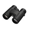 Nikon Prismáticos Prostaff P7 10×42 | Claridad y campo amplio con diseño manejable